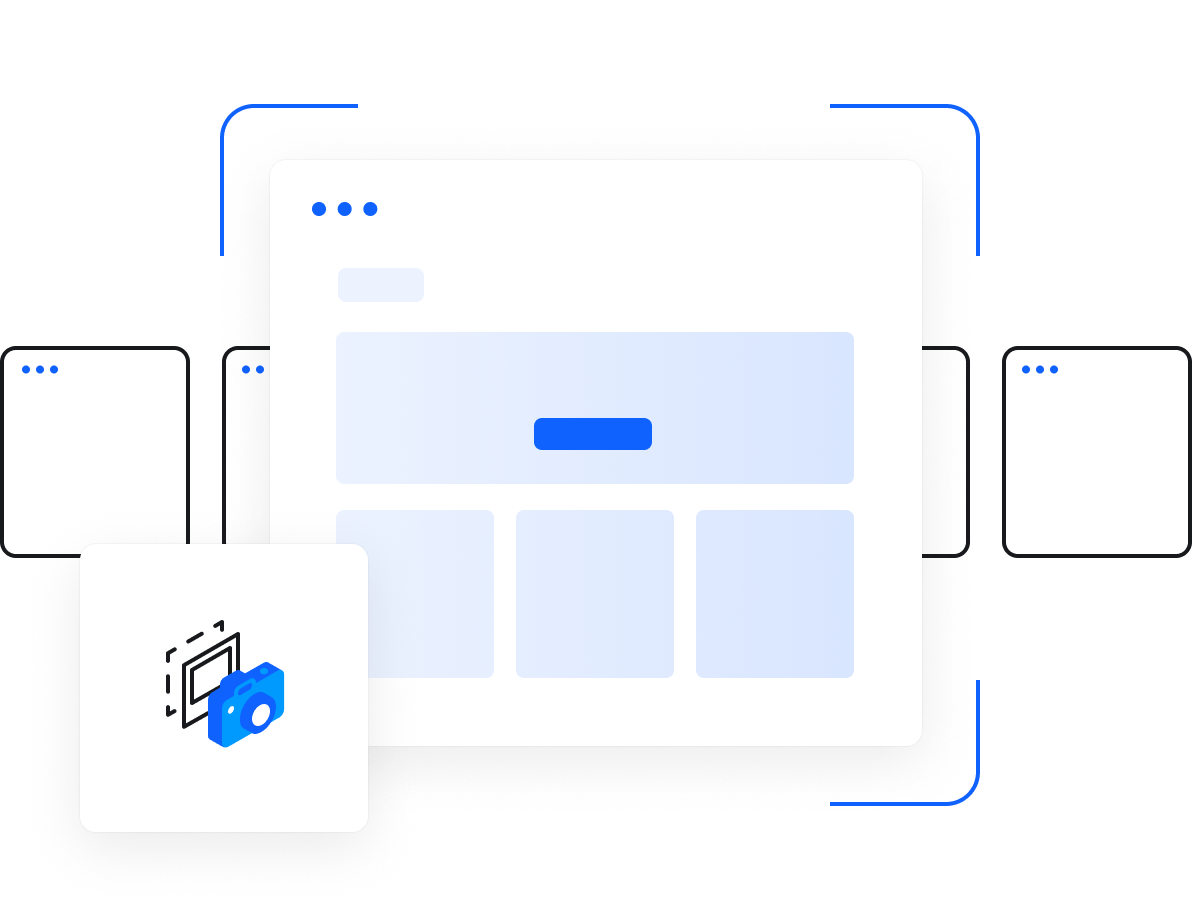 Colocation Server DewaBiz