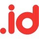 .id Registrar