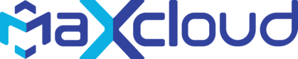 Maxcloud