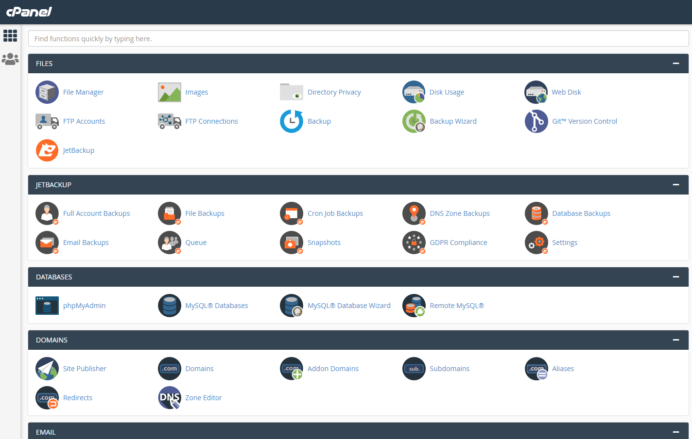 Apa Itu Softaculous Auto Installer? 
