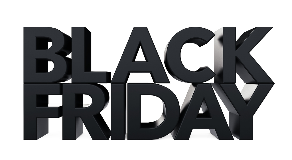 Black Friday 2020 Didepan Mata, Apa Yang Perlu Dipersiapkan