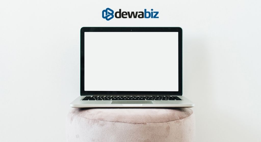 Cara Membuat Website Dari Nol