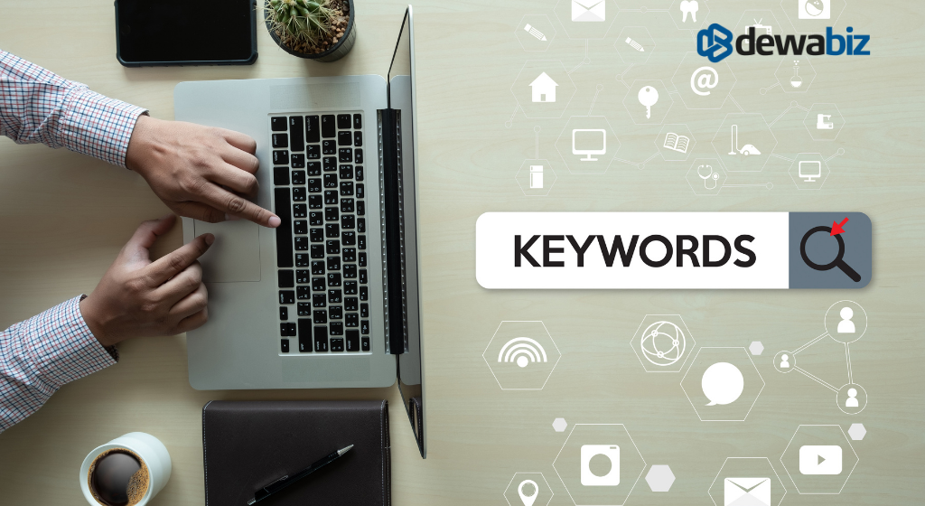 Cara SEO WordPress Agar Bisa Page One di Google