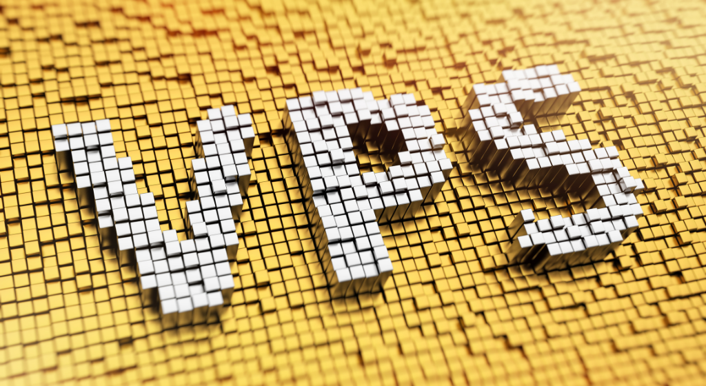 Pindah ke Layanan VPS Hosting? Perhatikan Panduan Berikut Ini!