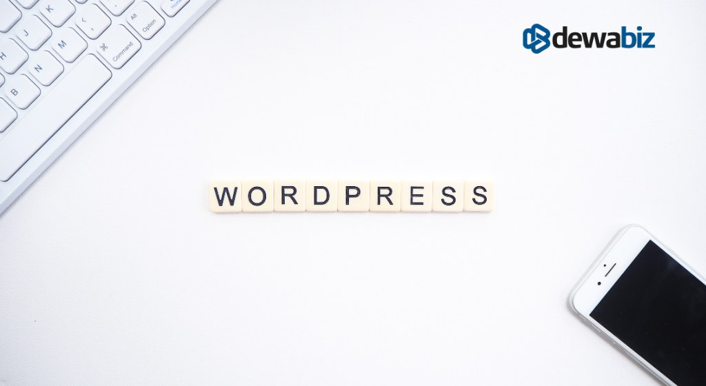 Cara SEO WordPress Agar Bisa Page One di Google