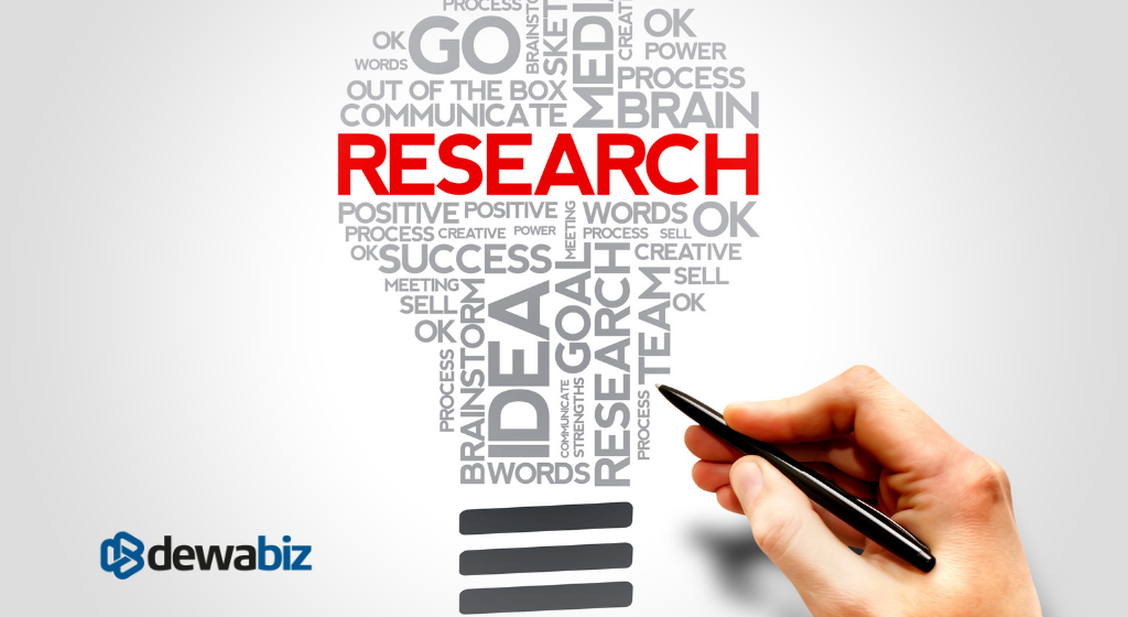 Cara SEO WordPress Agar Bisa Page One di Google