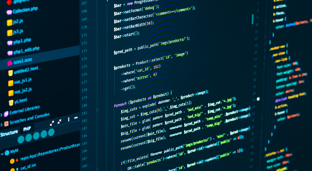 Cara Aktivasi ionCube Loader di cPanel 2