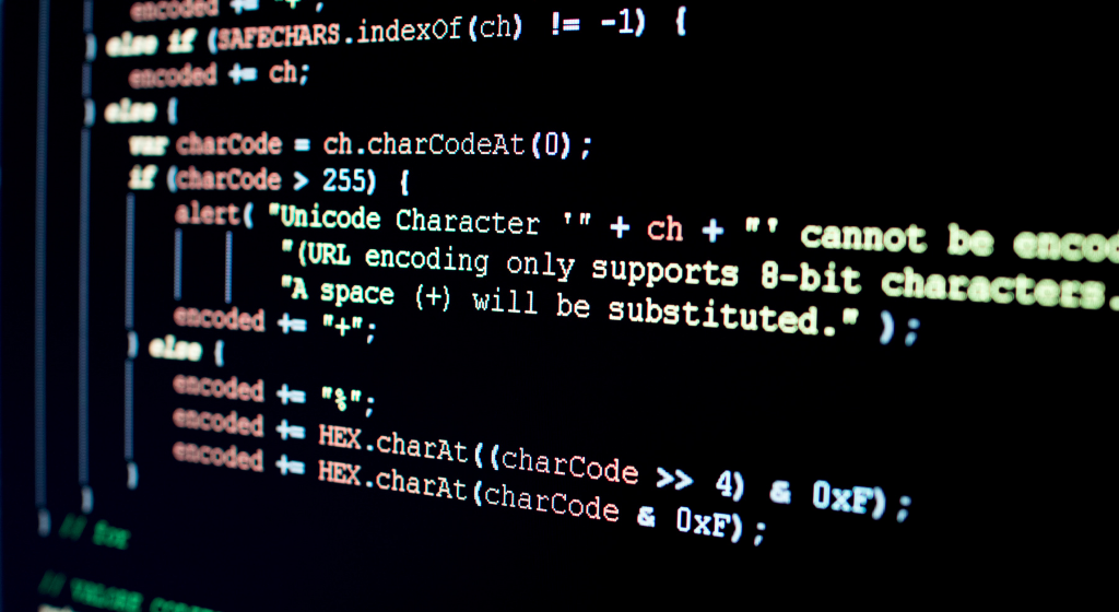Apa Itu Softaculous Auto Installer? 3
