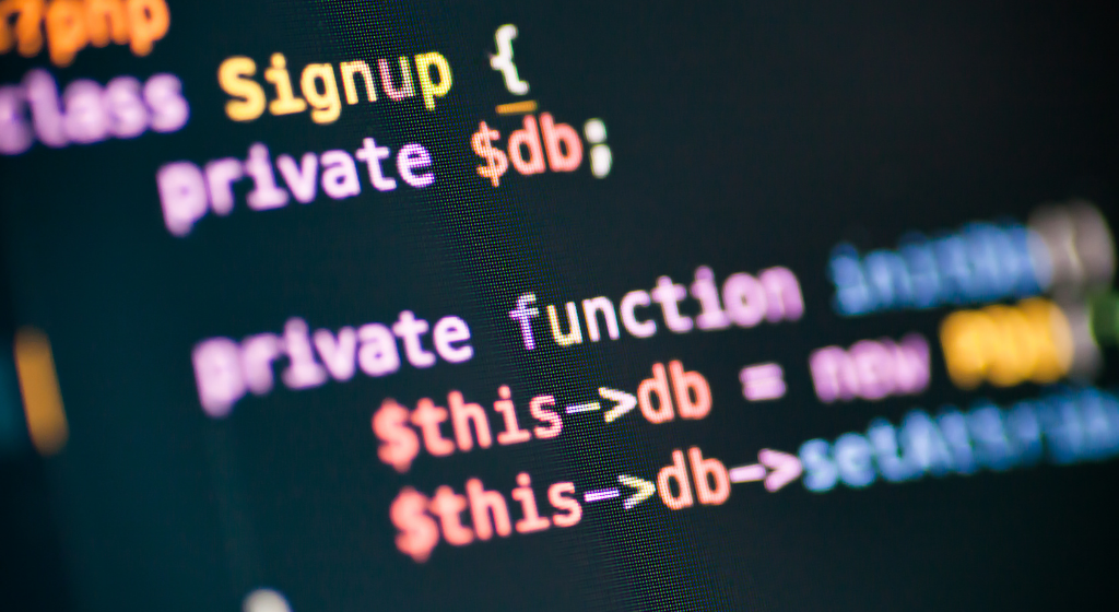 Apa Itu Softaculous Auto Installer? 6