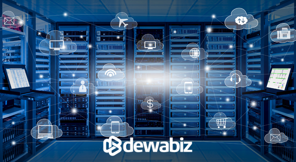 Tips Agar Website Aman dari Serangan Hacker