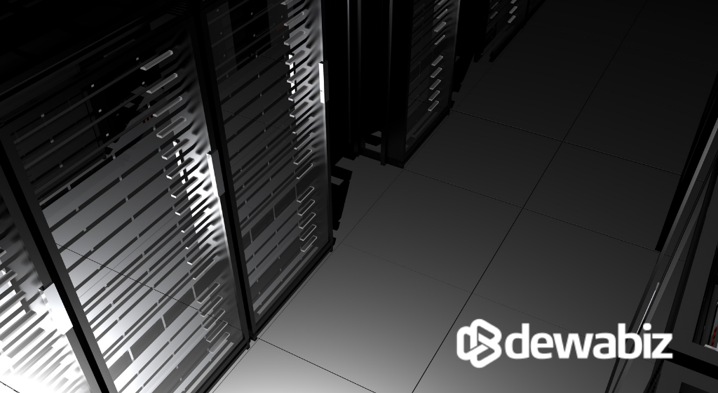 Tips Agar Website Aman dari Serangan Hacker