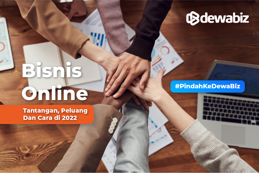 hosting, dewabiz, bisnis online, vps murah, hosting murah