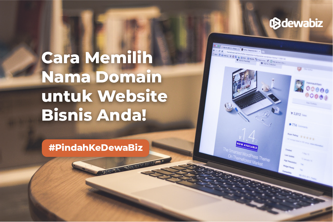 memilih-nama-domain-untuk-website