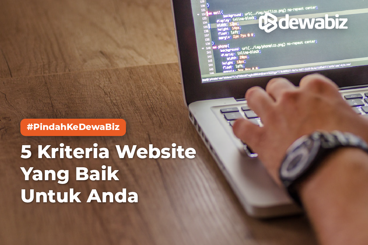 kriteria-website-yang-baik