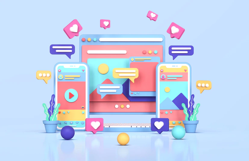 Selain menjadi CMS (Content Management System) yang populer, WordPress juga menjadi salah satu CMS terbaik. Mengapa? Kali ini kami akan memberi Anda informasi mengenai alasan mengapa WordPress adalah CMS terbaik. Data dari W3Techs menyebutkan bahwasanya ada sebanyak 43% website yang menggunakan CMS WordPress. Ini bukan jumlah yang sedikit dan pastinya ada alasan khusus mengapa CMS ini banyak dipilih dan menjadi salah satu CMS terbaik. Alasan Mengapa WordPress Adalah CMS Terbaik 2022 Alasan yang menjadikan WordPress adalah CMS terbaik terletak pada kelebihan dan banyaknya manfaat yang bisa pengguna dapatkan. Beberapa kelebihan dan manfaat tersebut, yaitu: Mudah untuk Optimalisasi SEO  Sumber: Freepik Optimalisasi SEO (Search Engine Optimization) harus Anda lakukan jika website Anda ingin di-index oleh mesin pencari seperti Google agar bisa bersaing di halaman pertama.  Salah satu alasan mengapa WordPress adalah CMS terbaik di dunia yaitu karena CMS ini memberi Anda kemudahan untuk melakukan pengoptimalan SEO. Bahkan, tanpa perlu menambahkan plugin, Anda sudah bisa melakukan optimalisasi SEO pada permalink dan gambar melalui Alt text. Agar semakin baik kinerjanya, Anda bisa menambahkan beberapa plugin SEO berkualitas yang tersedia di CMS WordPress. Sebagai contoh yaitu Yoast SEO. Memiliki Variasi Plugin yang Banyak  Sumber: Freepik Saat ini, repository WordPress telah memiliki 50.000 lebih plugin gratis. Anda bisa menambahkan plugin-plugin tersebut untuk meningkatkan fitur website Anda. Mau  mengubah WordPress menjadi website ecommerce? Cukup gunakan plugin WooCommerce. Jika ingin membuat portofolio online, Anda bisa memanfaatkan plugin Envira Gallery.  Bukankah CMS ini sangat multifungsi? Dengan banyaknya plugin yang tersedia, pastinya Anda bisa dengan mudah memodifikasi WordPress Anda sesuai kebutuhan dan keinginan.  Bisa Terintegrasi dengan Berbagai Layanan  Sumber: Freepik Alasan mengapa WordPress adalah CMS terbaik di Indonesia juga karena CMS WordPress dapat terintegrasi dengan berbagai layanan. Salah satunya yaitu Google Analytic.  Dengan layanan ini, Anda bisa melakukan audit pada performa website Anda dengan lebih mudah. Anda juga bisa mengetahui bagaimana pengunjung bisa menemukan website Anda dan konten mana yang paling disukai mereka. Tak hanya itu saja, WordPress juga bisa terintegrasi dengan layanan MailChimp dan beberapa layanannya. Layanan MailChimp sendiri bisa membantu Anda untuk membuat dan mengirimkan email newsletter secara otomatis. Keamanan Terjamin  Sumber: Freepik Saat mengelola sebuah website, tentu keamanan menjadi prioritas utama. Terlebih jika berkaitan dengan informasi pribadi dan transaksi. Namun, Anda tak perlu cemas! CMS ini selalu mengutamakan keamanan penggunanya. Ini terbukti dengan tersedianya beberapa plugin peningkat keamanan, seperti Sucuri Security dan WordFrence. WordPress juga selalu update terkait isu-isu keamanan yang ada kepada para penggunanya. Namun, Anda sebaiknya lakukan pembaharuan secara rutin. Saat platform ini diperbaharui, maka keamanannya juga ikut meningkat. Mendukung Berbagai Jenis Media  Sumber: Freepik Dengan WordPress, Anda bisa mengunggah file dengan format apa pun hanya melalui pengunggah media bawaan. Mulai dari format .doc, .pdf, .png, .jpg, .gif, mp4, mp3, dan masih banyak lagi. WordPress juga akan mendukung sematan file oEmbed seperti YouTube. Tak hanya itu, dengan hadirnya editor Gutenberg, Anda juga bisa memposting konten-konten dengan banyak media sekaligus. Fitur drag and drop pada WordPress juga bisa lebih mudah menambahkan media ke dalam postingan. Kesimpulan Dengan menggunakan CMS WordPress, Anda bisa memperoleh banyak manfaat. Tidak hanya menawarkan sistem keamanan yang tinggi, tetapi juga memiliki banyak plugin dan SEO friendly. Selain itu, WordPress juga bisa mendukung berbagai jenis media dan terintegrasi dengan berbagai layanan. Beberapa manfaat dan kelebihan WordPress itulah yang menjadi alasan mengapa WordPress adalah CMS terbaik.