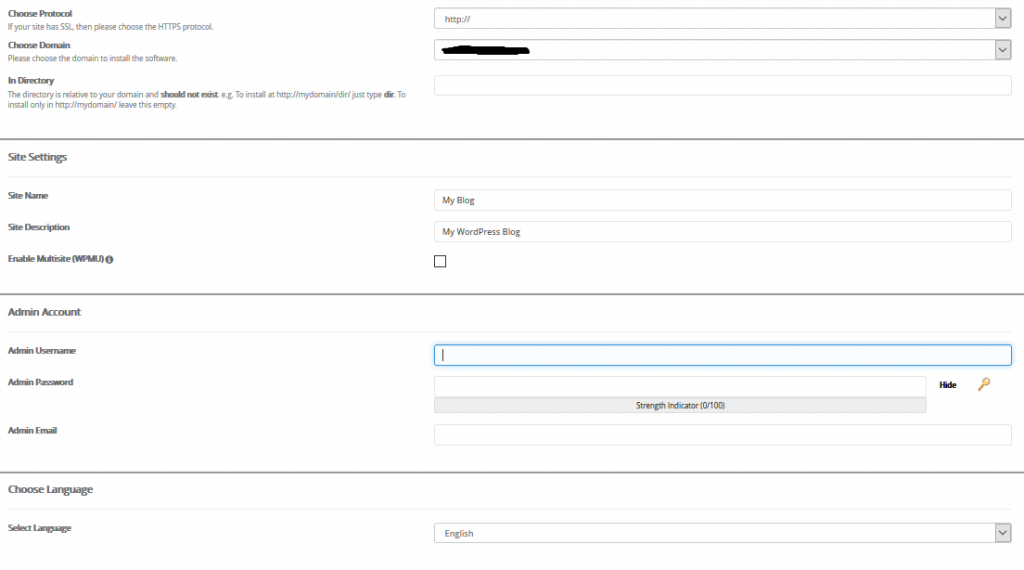 Cara-Instalasi-WordPress