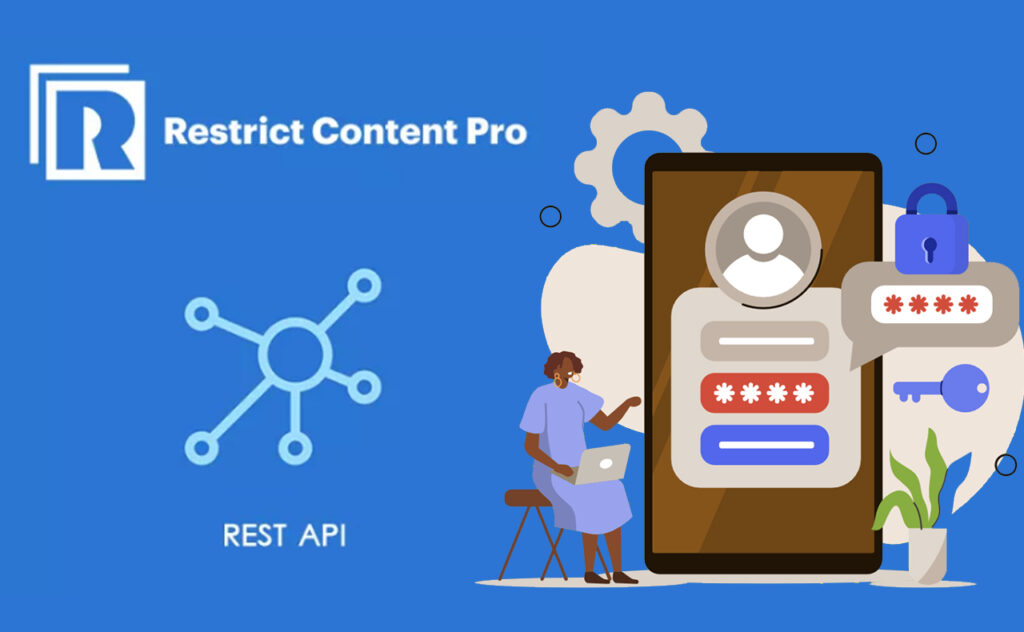 Plugin membership wordpress