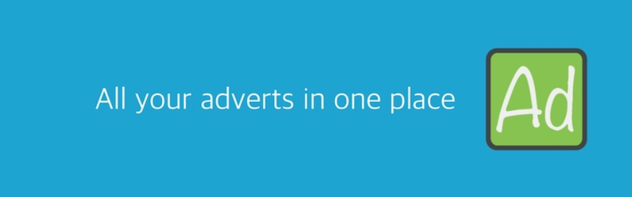 plugin AdSense WordPress