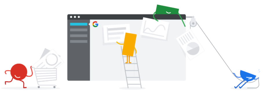 plugin AdSense WordPress