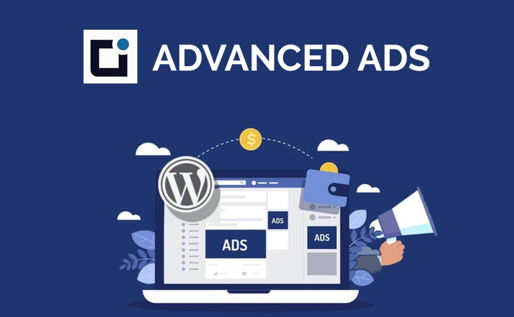 plugin advertising WordPress