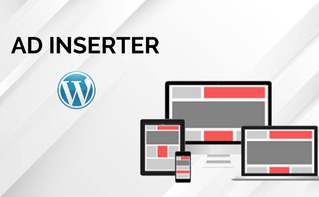 plugin advertising WordPress