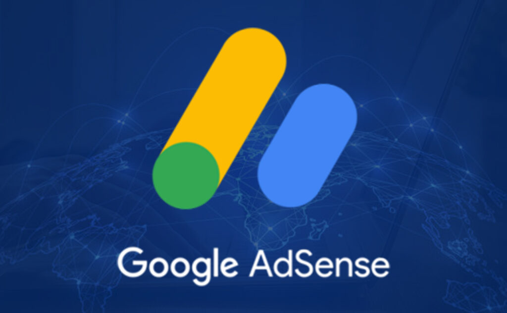 plugin advertising WordPress