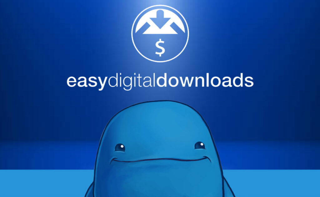 plugin download manager WordPress