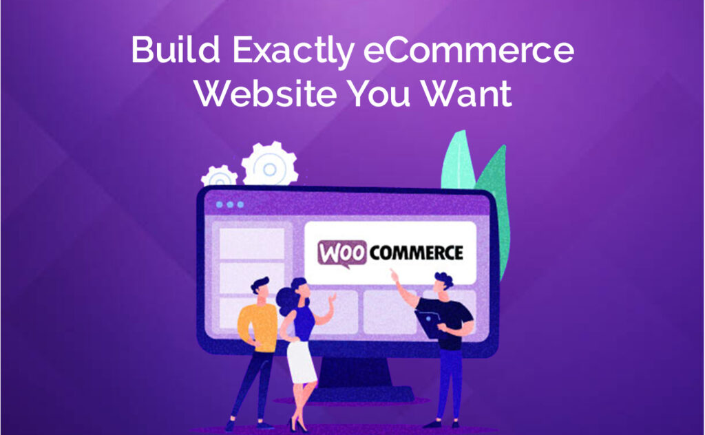 plugin ecommerce wordpress