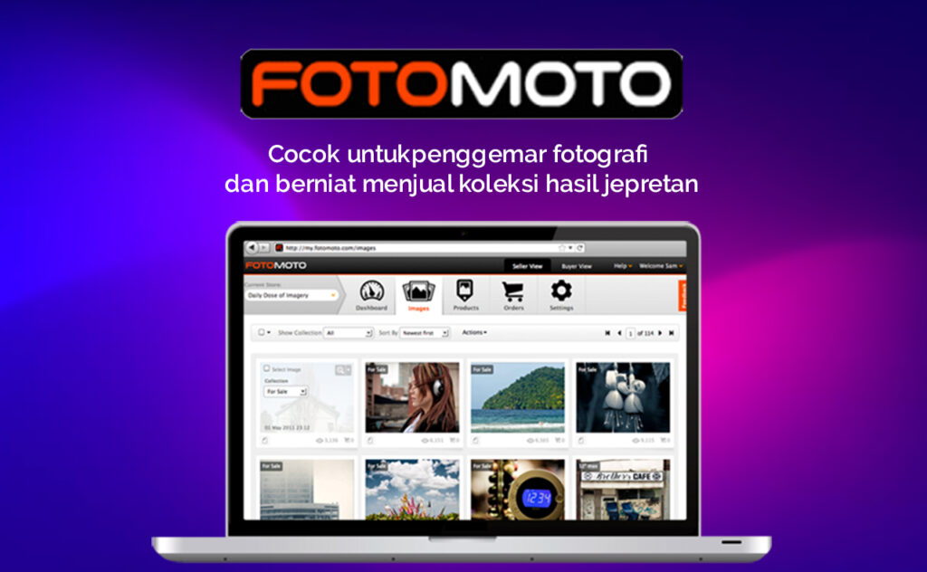 plugin ecommerce wordpress