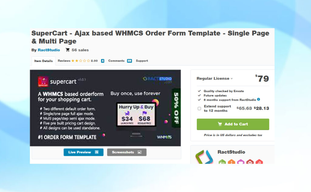 plugin form wordpress