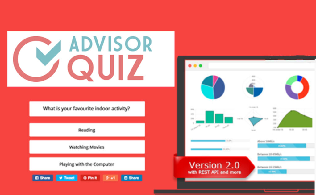 plugin form wordpress