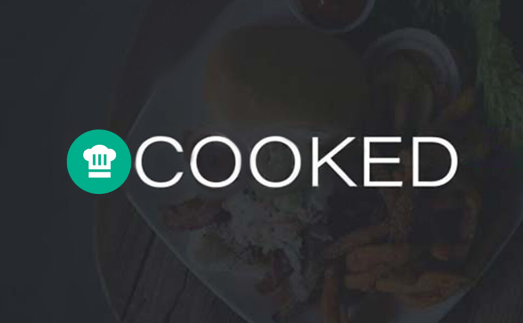 plugin resep WordPress