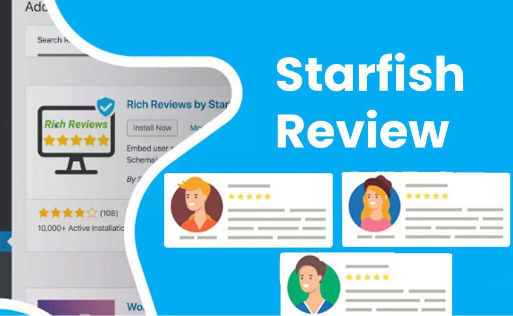 plugin review wordpress