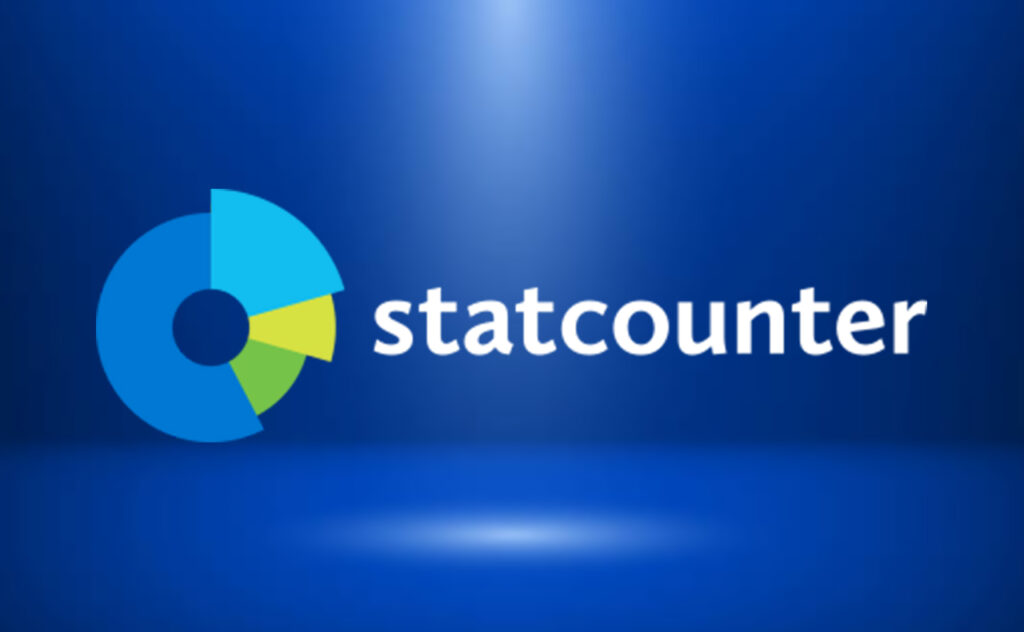 plugin visitor counter wordpress