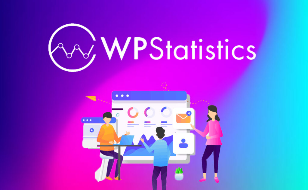 plugin visitor counter wordpress