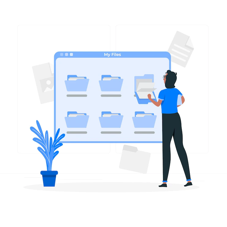 Subdomain vs Subdirectory