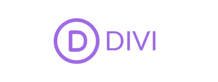 divi