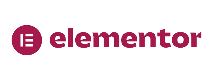 elementor