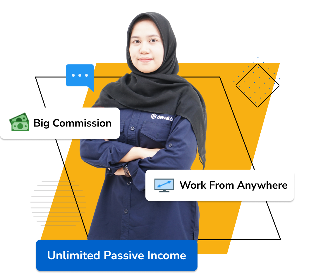 Affiliate-homepage-2