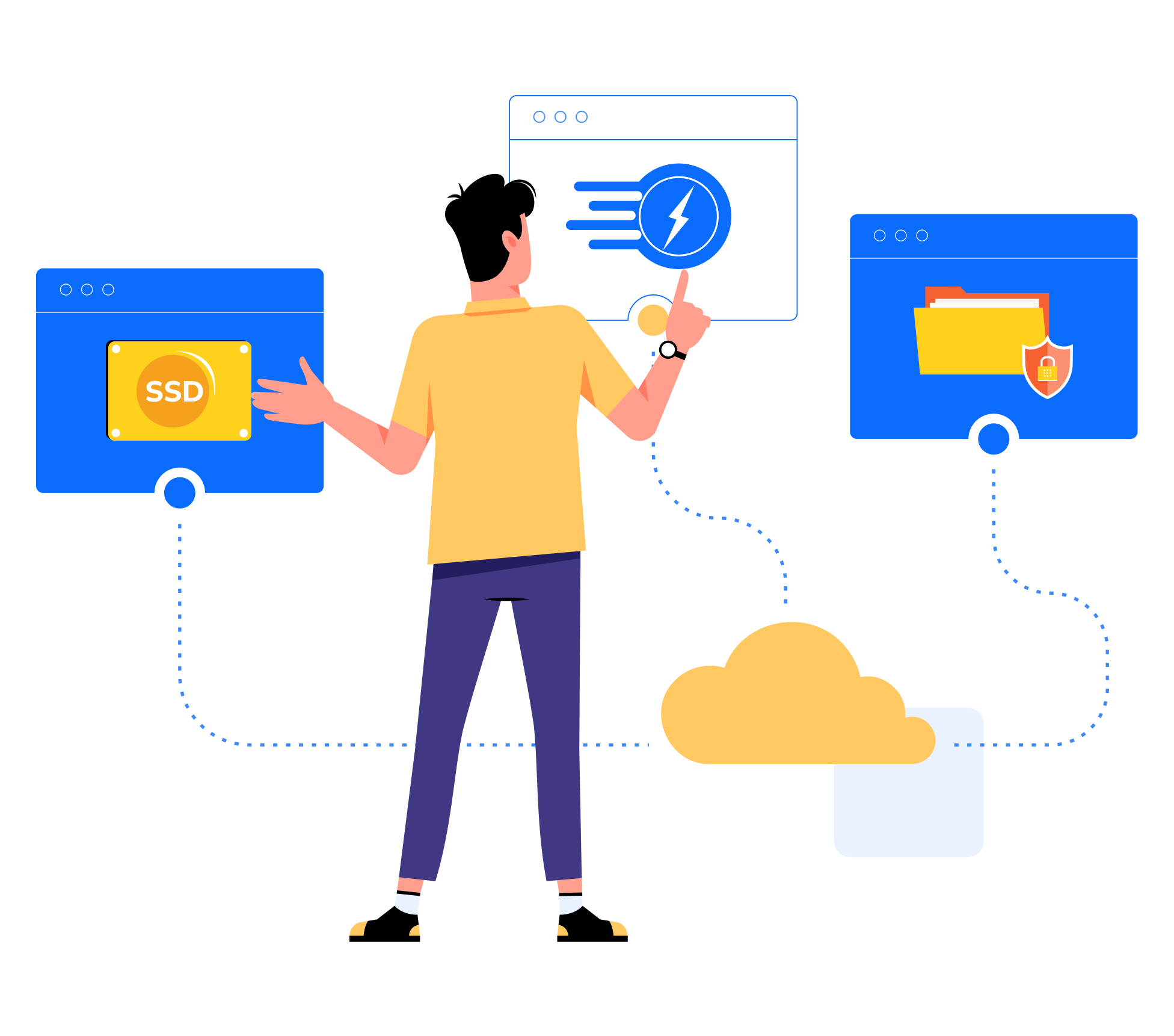 Page-Kenapa-pilih-kami