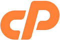 cpanel