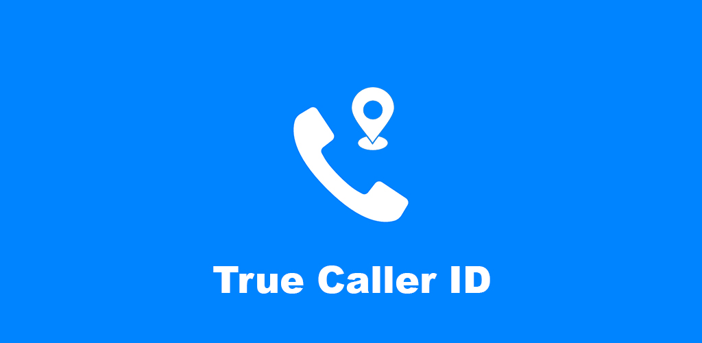 Caller Identification