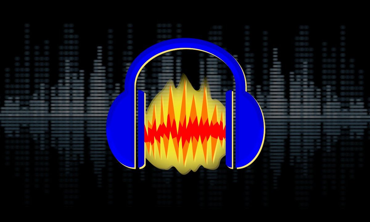 aplikasi edit suara jadi merdu 