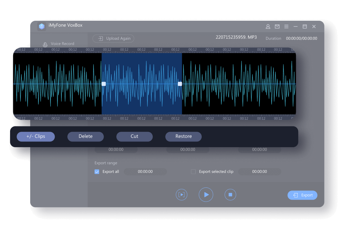 aplikasi pembaca teks