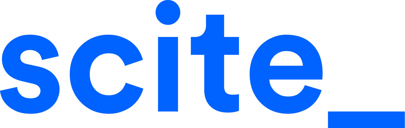 aplikasi review jurnal