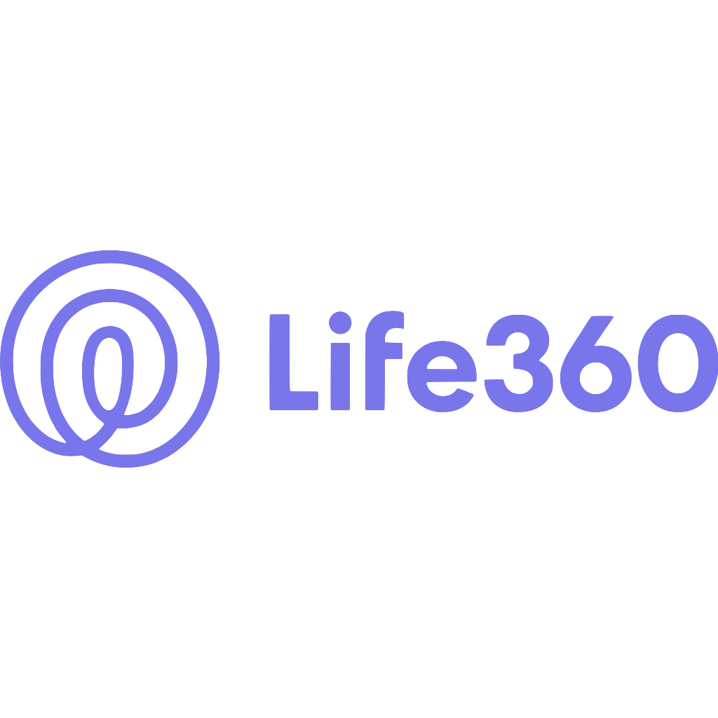 aplikasi serupa Zenly